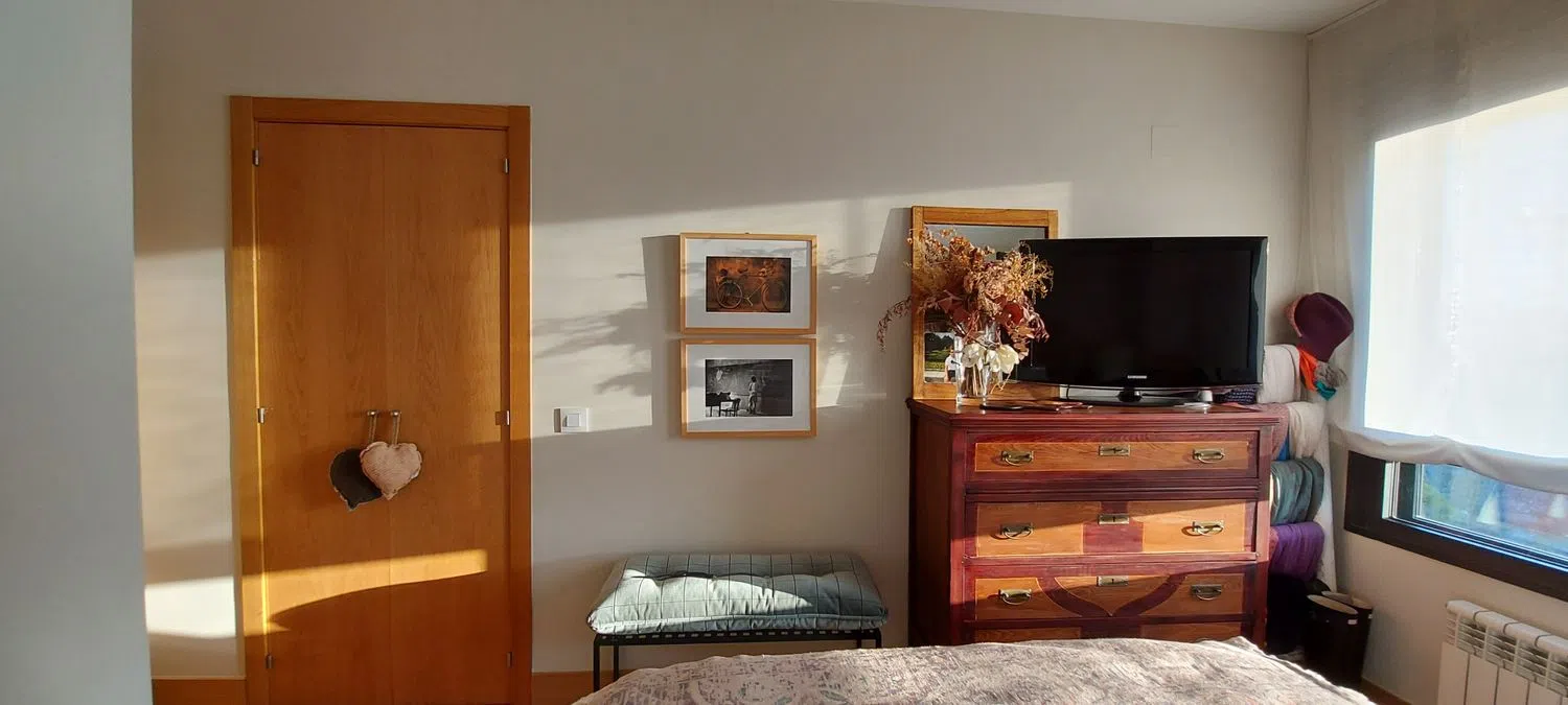 Piso en calle de la Sierra de Atapuerca, 12 - Foto 24