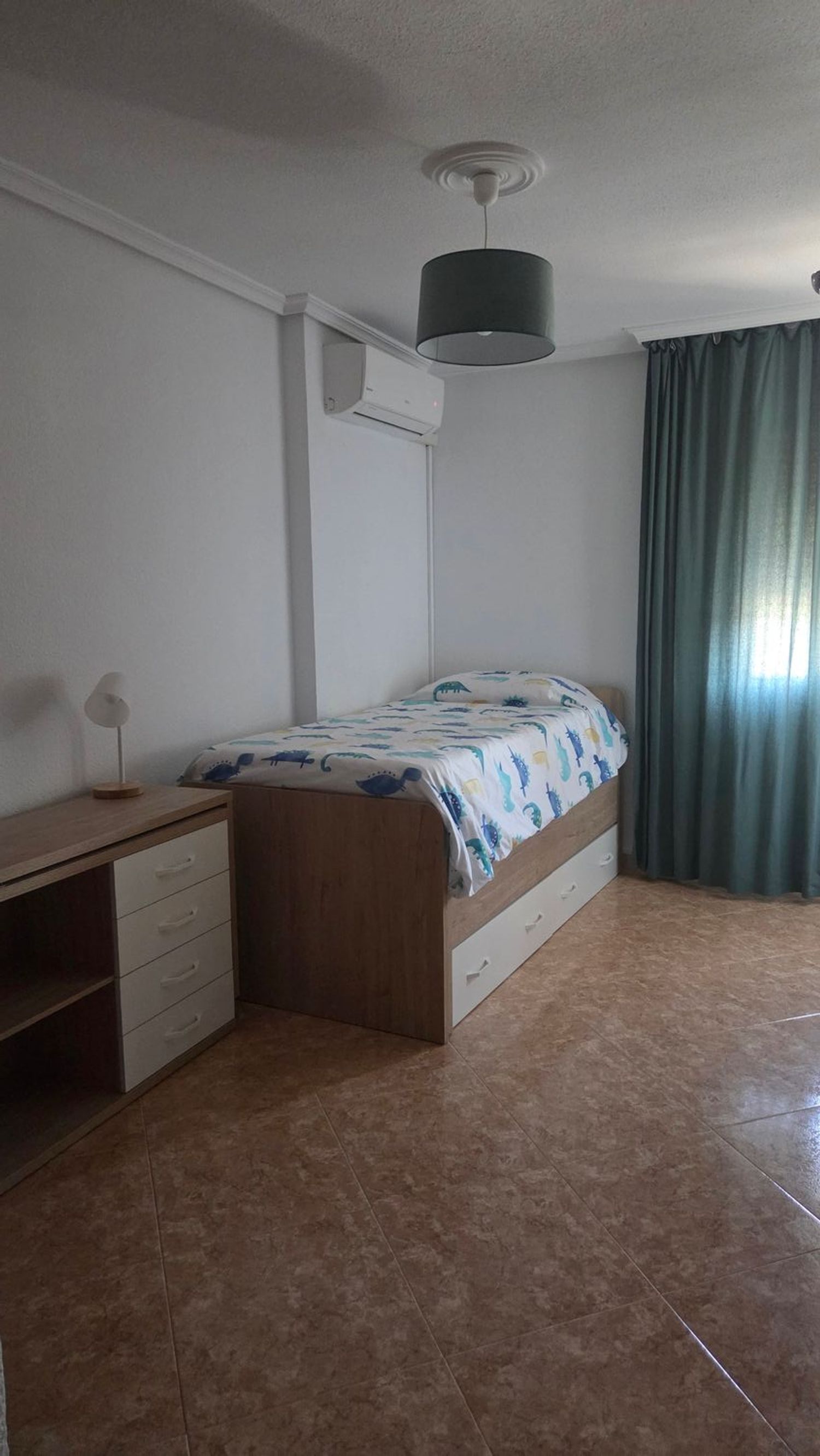 Chalet adosado en Avenida 28 de Febrero, 21, San García - La Juliana, San García - La Juliana - Foto 15