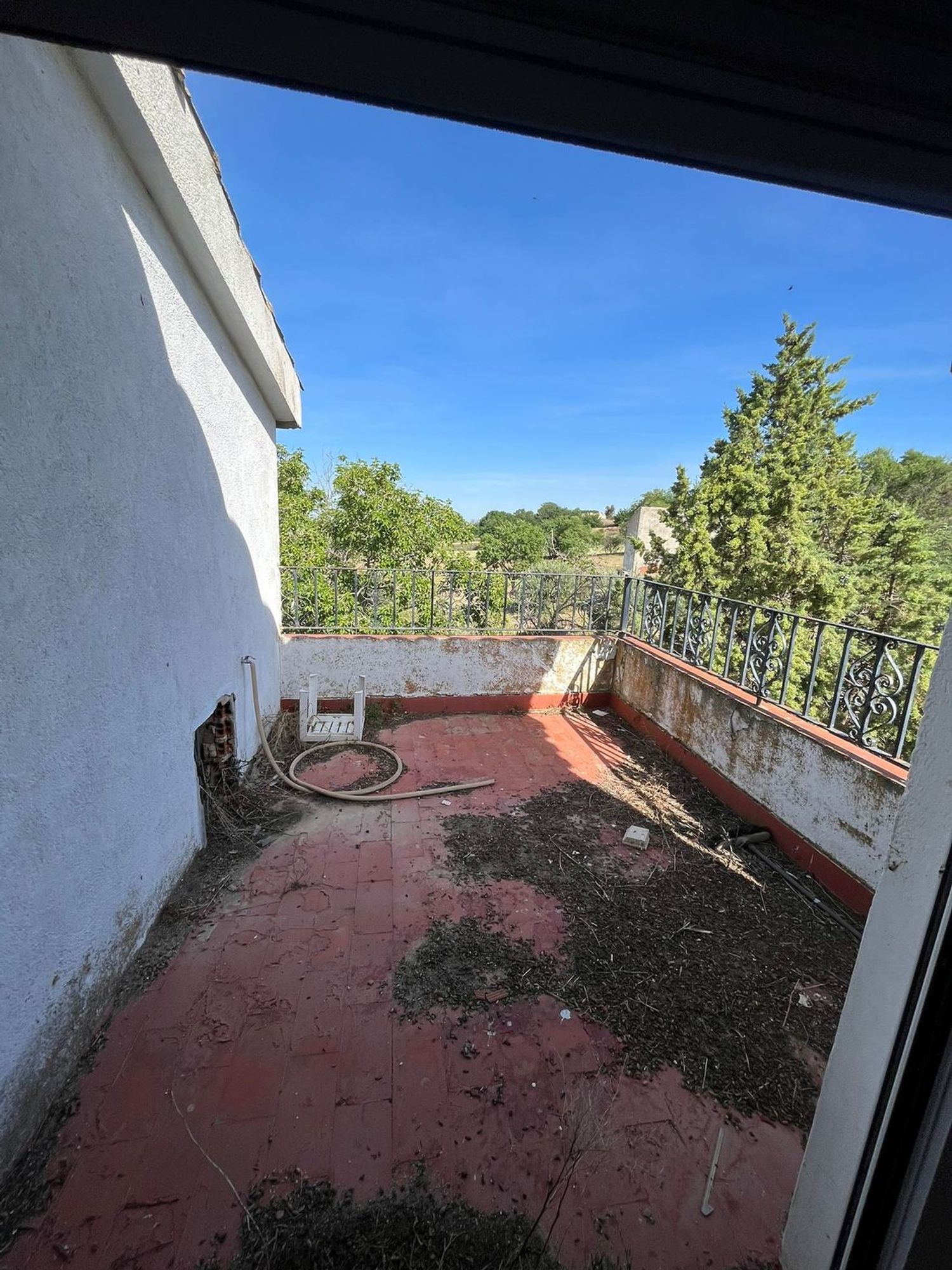 Casa de pueblo en Calle Arboleda, 61 - Foto 25
