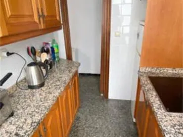Piso en Isla Chica - Foto 4