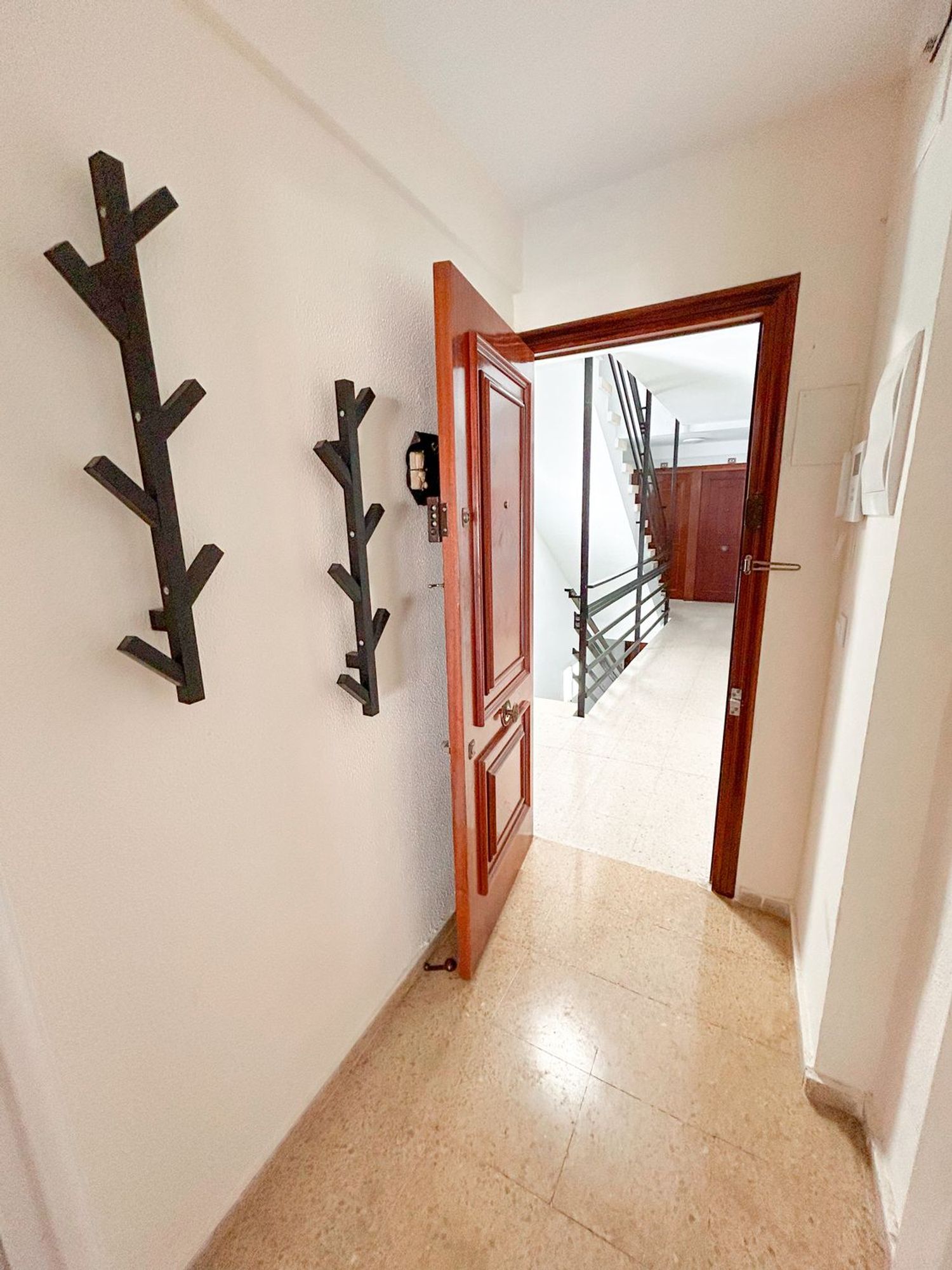 Piso en Ronda de Triana-Patrocinio-Turruñuelo, Ronda de Triana-Patrocinio-Turruñuelo - Foto 18