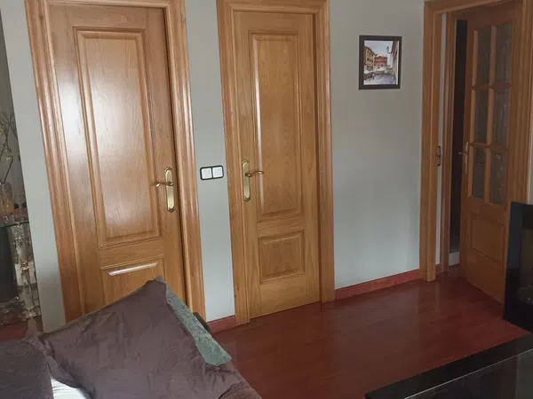Piso en Calle Corredoria Alta, 55 - Foto 4