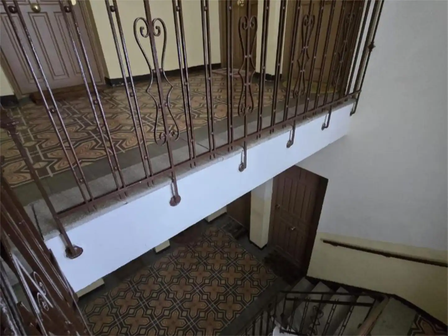 Piso en  Calle de Canillas 84 - Foto 18