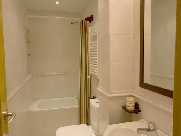 Piso en Calle de Arroyo de Fontarrón, 287, Fontarrón - Foto 13