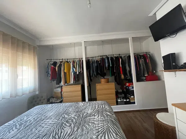 Chalet adosado en Calle San Lorenzo, 1, Lo Pagán, Lo Pagán - Foto 23