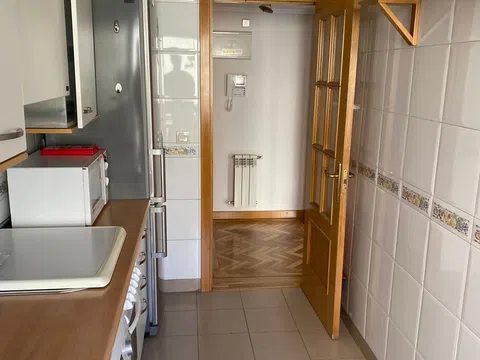 Piso en avenida de los Prunos, 15 - Foto 9