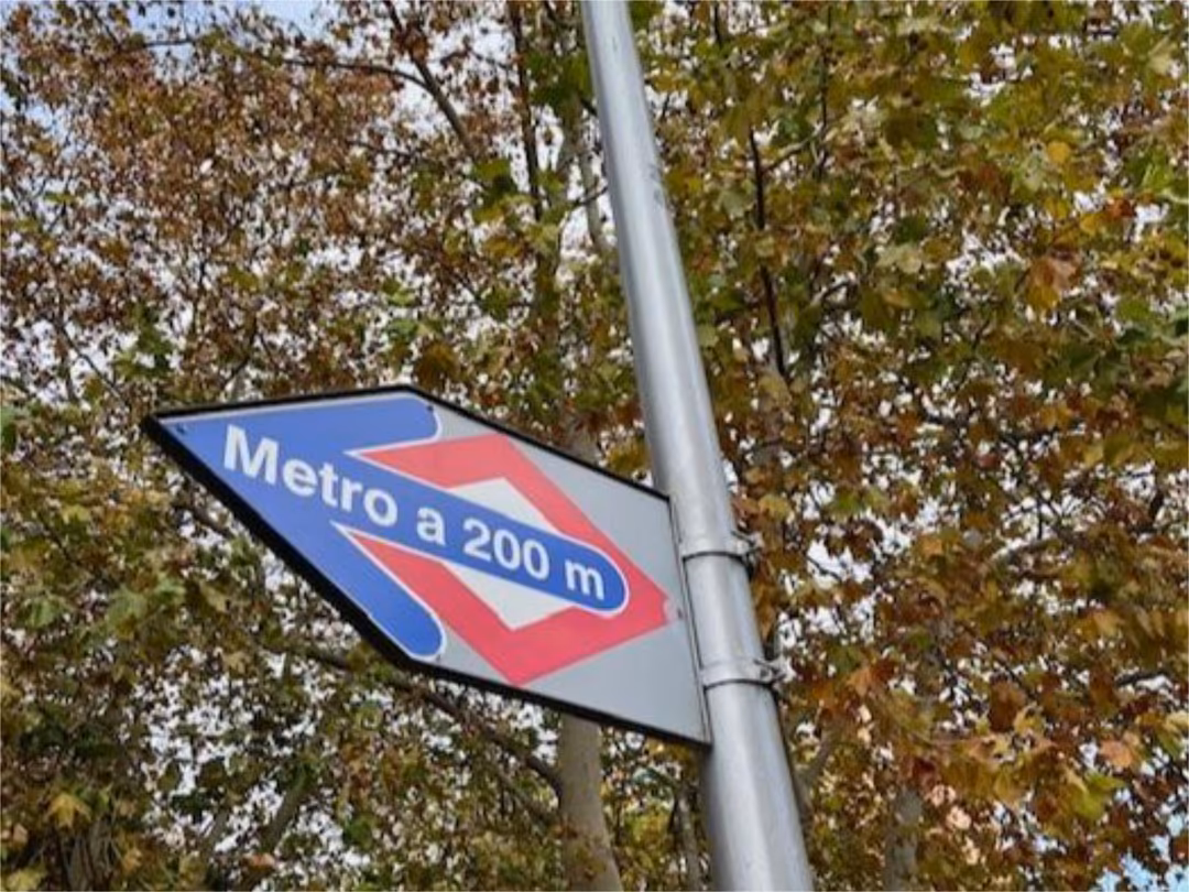 Piso en  Calle de la Isla de Arosa 35 - Foto 16