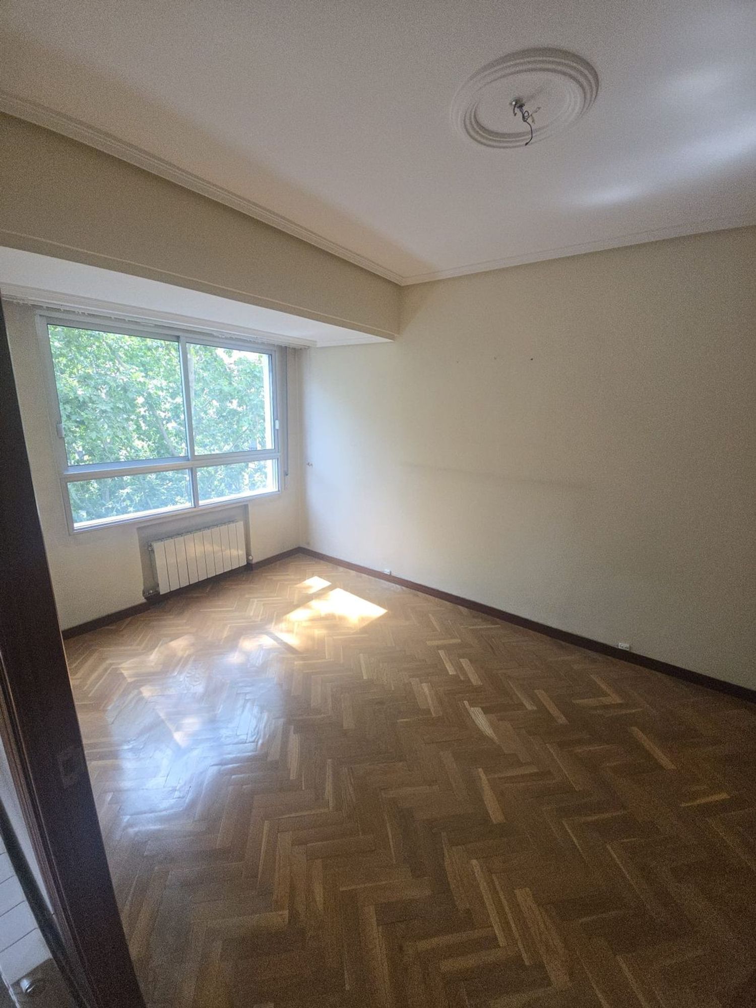 Piso en Plaza del Caño Argales, 4, Centro, Centro - Foto 10