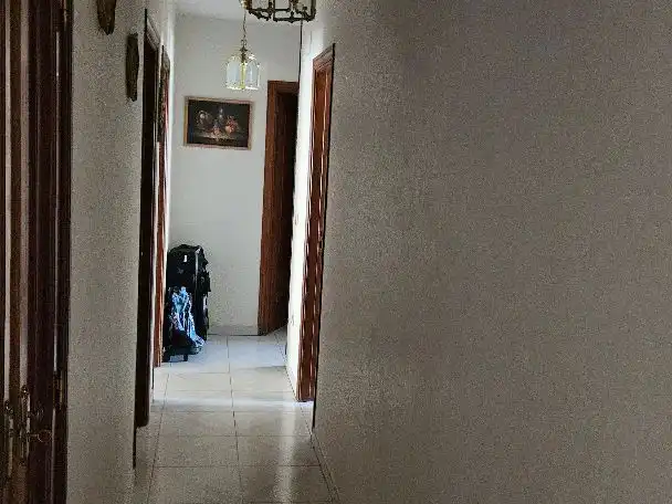 Piso en  Calle Real Alta 21 - Foto 10