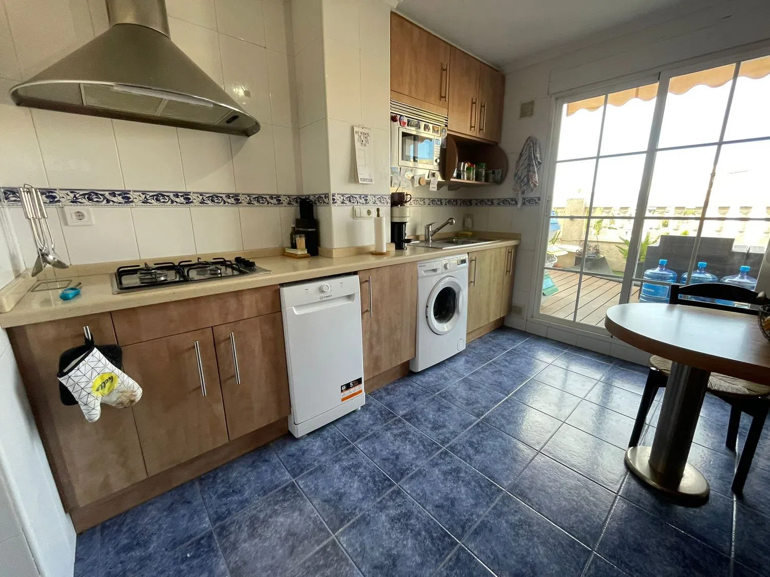 Piso en calle Britania, 31 - Foto 5