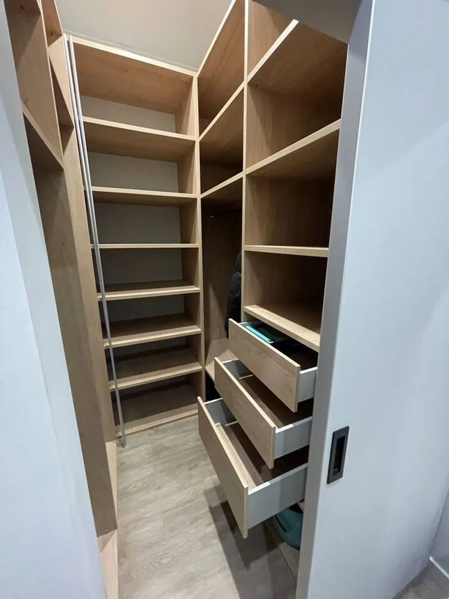 Piso en calle de Salvador Giner, 14 - Foto 15