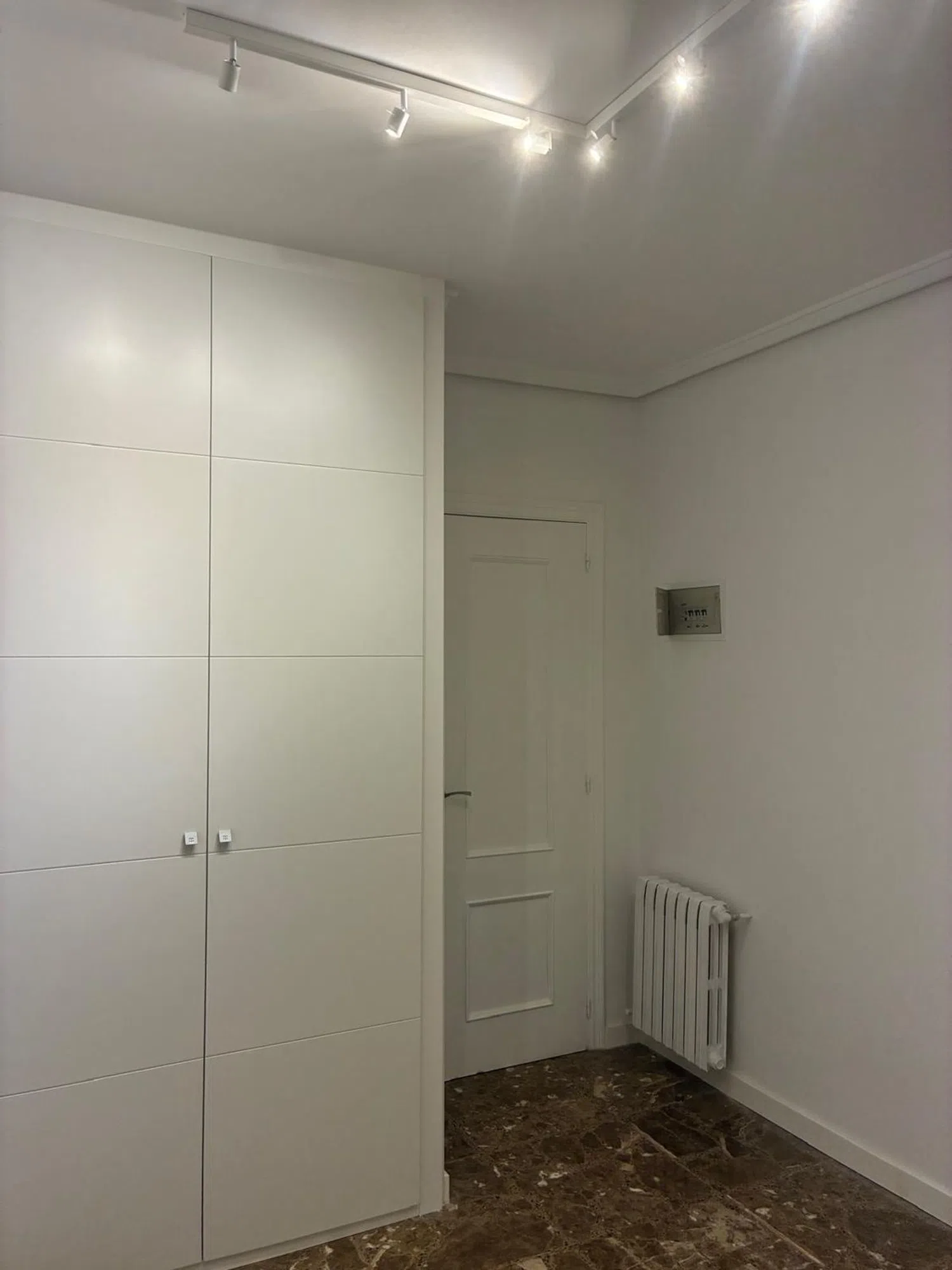 Piso en calle de Sant Vicent Màrtir, 194 - Foto 13