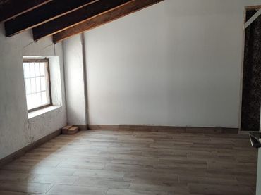 Piso en  Carrer Vall 17 - Foto 5