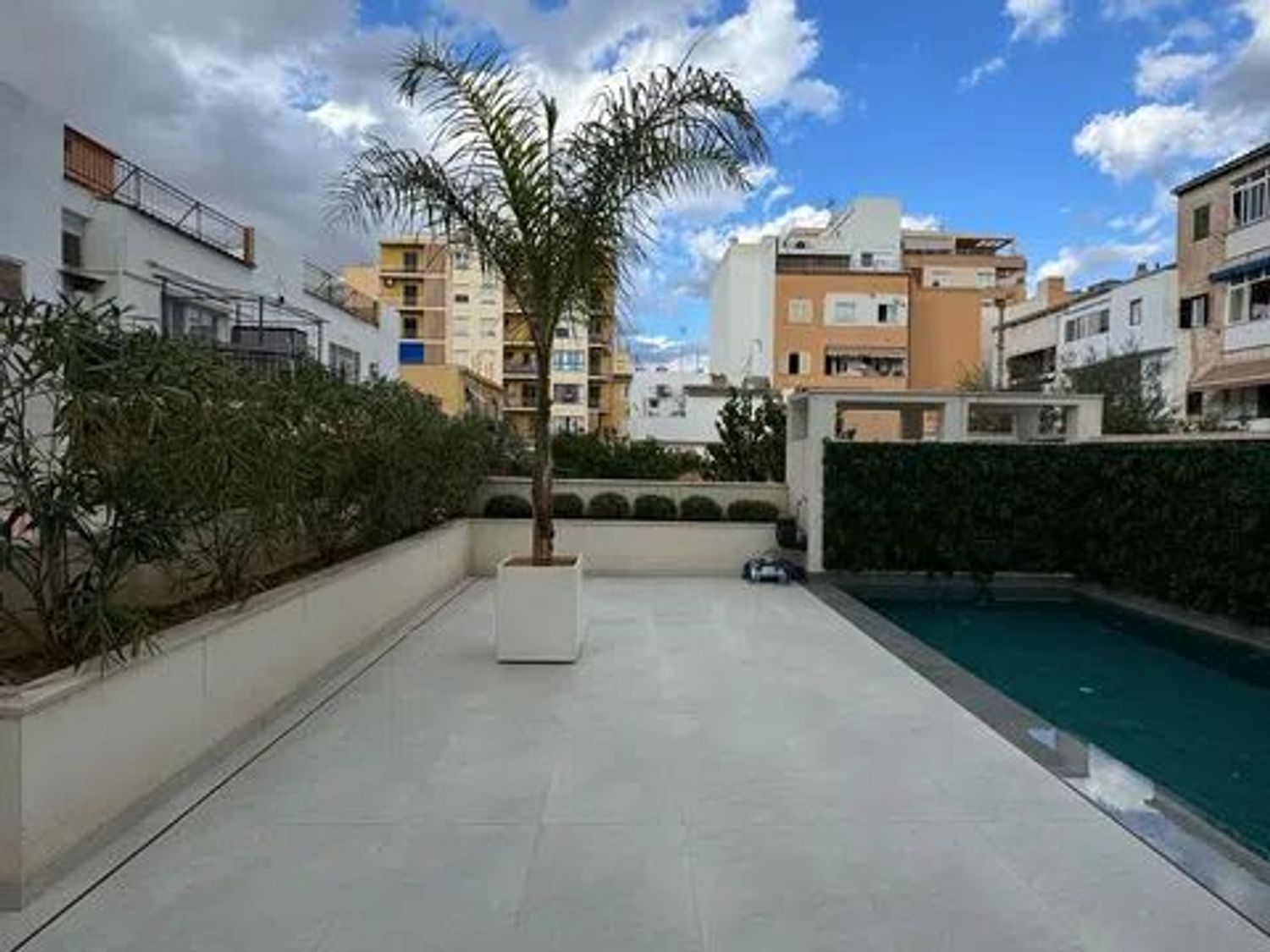 Piso en Calle de la Reina Maria Cristina, 60, Plaça de Toros - Foto 16