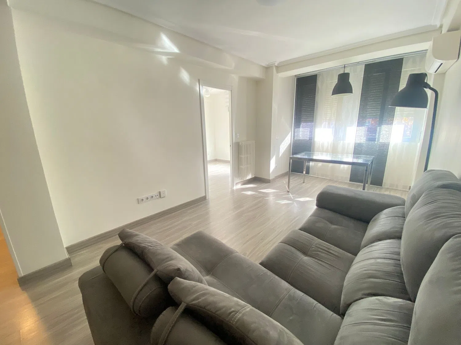 Piso en calle Alcalá, 389 - Foto 6