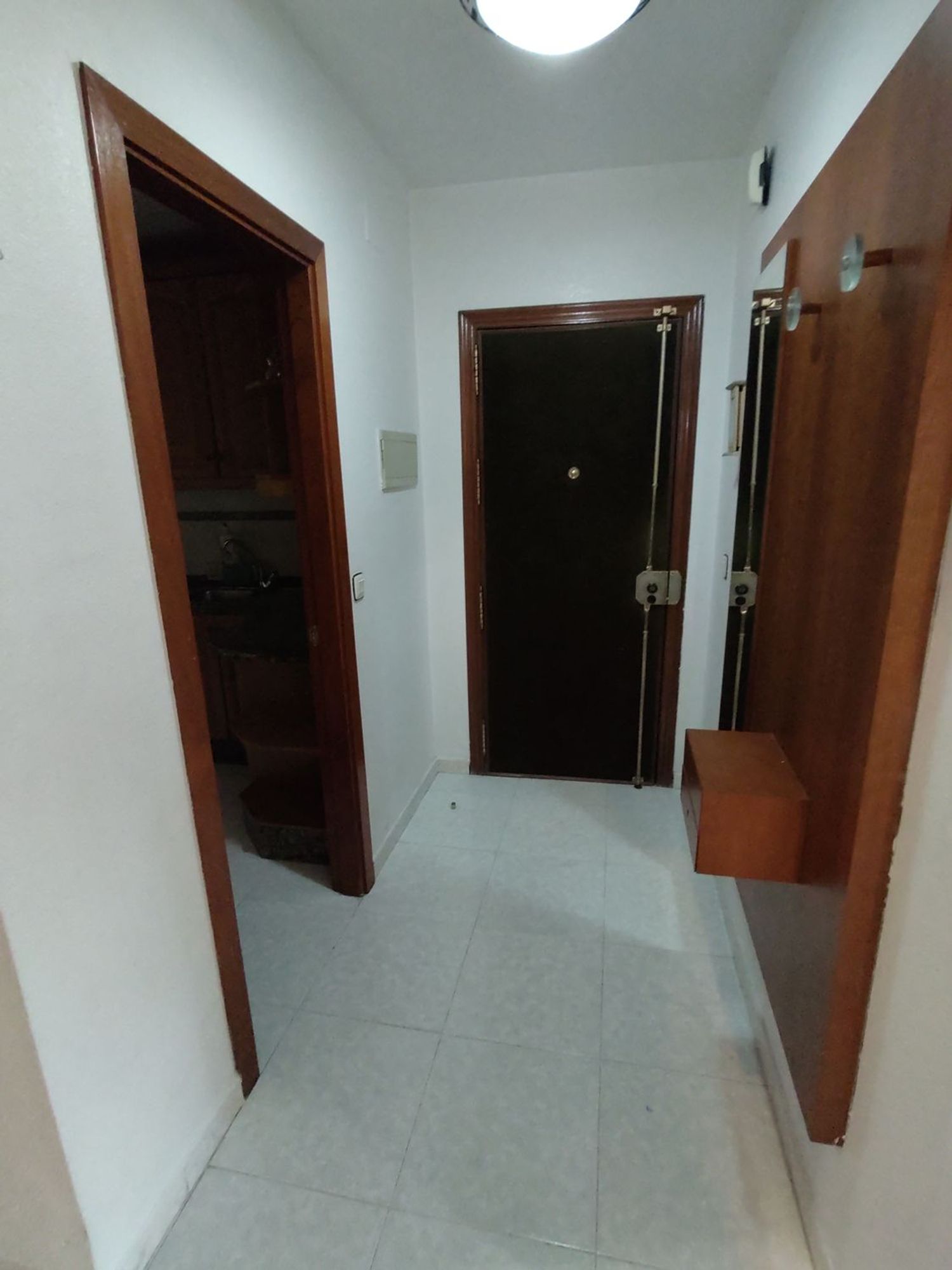 Piso en Calle virgen de la Fuensanta, 17, San Benito-Progreso - Foto 25