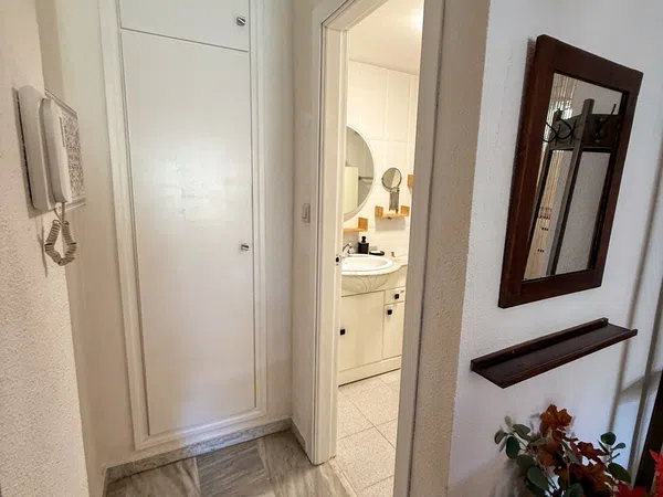 Piso en avenida de la Sierra Nevada, 135 - Foto 17