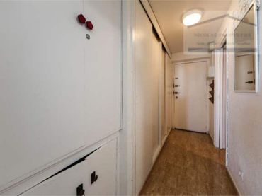 Apartamento en La Colina, Torremolinos - Foto 4