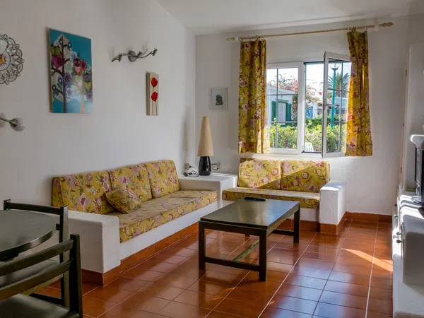 Chalet adosado en Avenida Touroperador Finnmatkat, 4, Maspalomas-Meloneras, Maspalomas-Meloneras - Foto 12