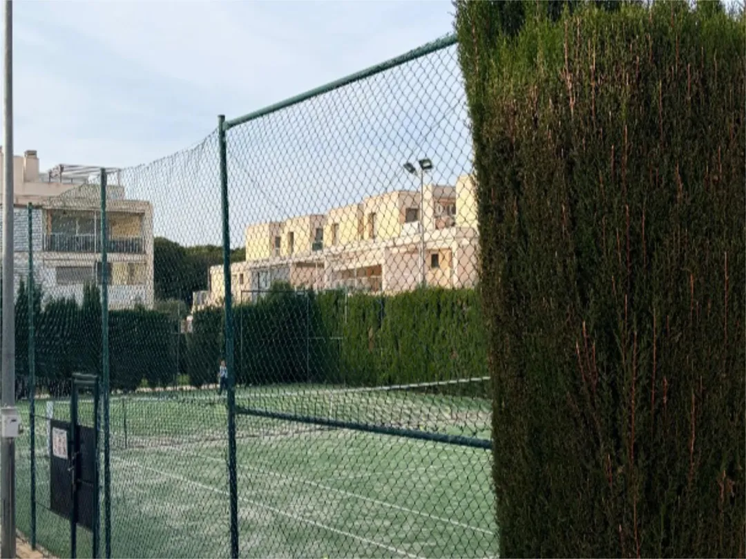 Apartamento en  Avenida Conrado Albaladejo 35 - Foto 21