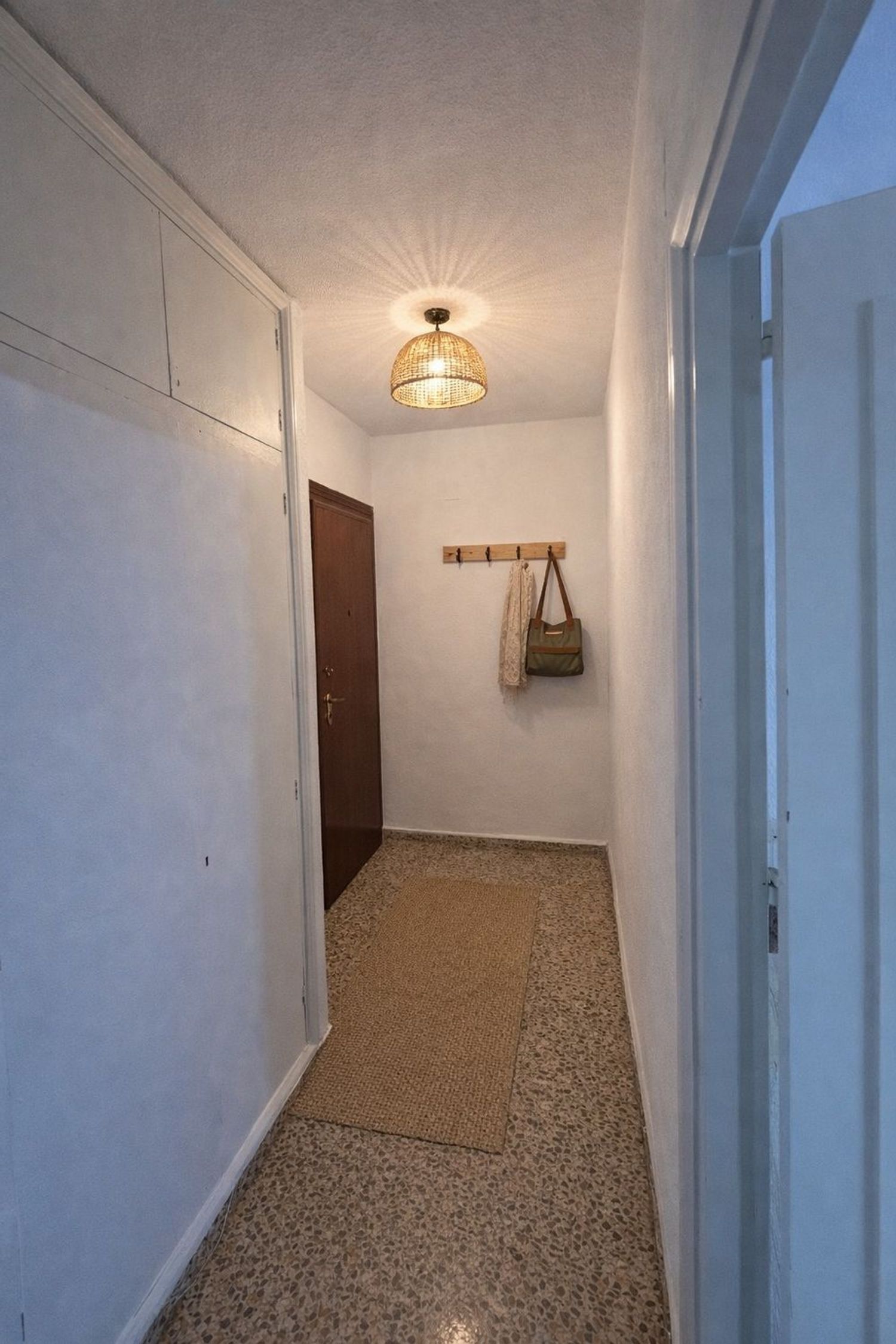 Piso en Calle Miguel Hernández, 125, Las Viñas, Las Viñas - Foto 4