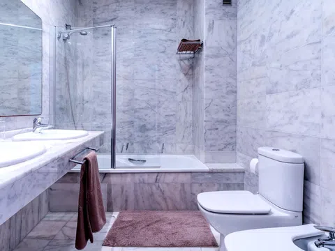 Piso en calle Triana, 13 - Foto 7