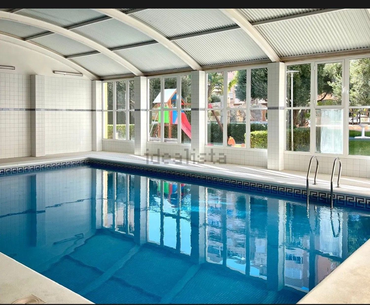 Piso en avenida de les Nacions, 24 - Foto 20