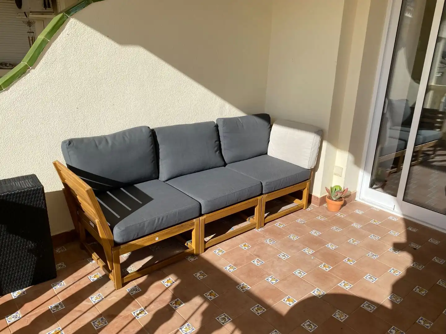 Apartamento en  Calle Libra 29 - Foto 21