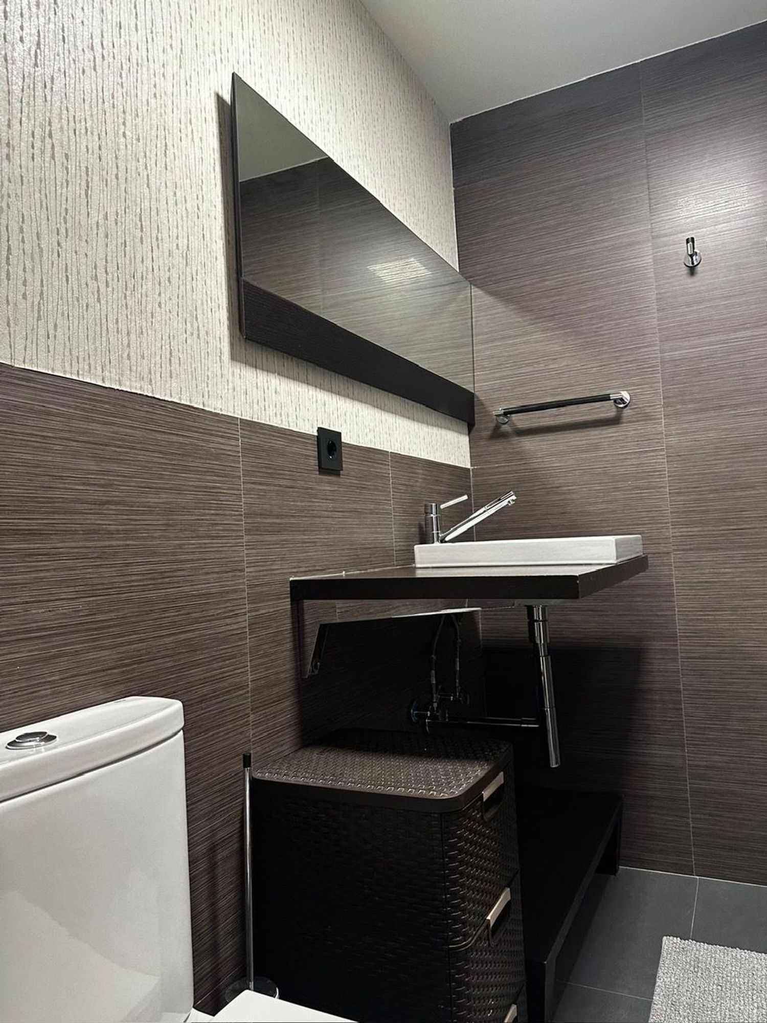 Dúplex en calle de Irunlarrea, 21 - Foto 15