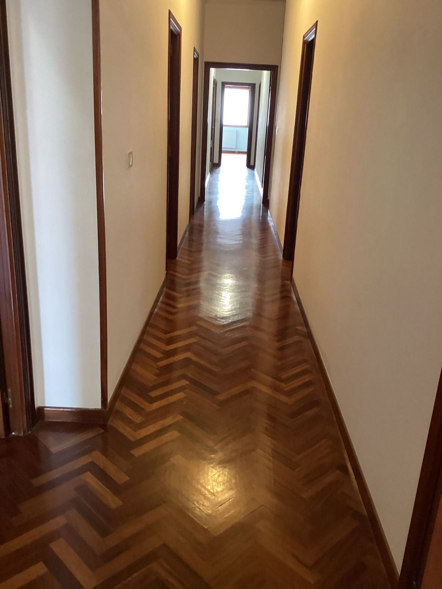 Piso en Calle Castelao, 17 - Foto 17