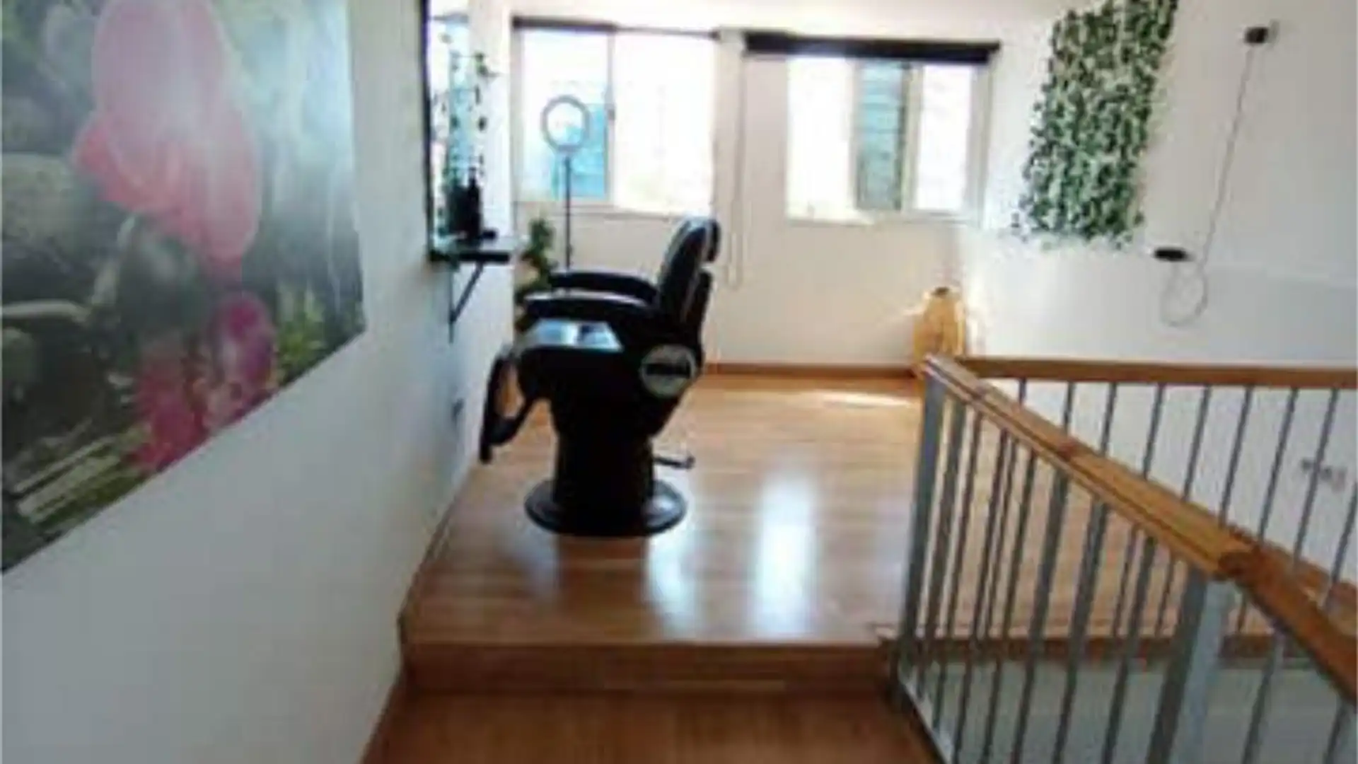 Chalet en Puerto de la Torre - Foto 9