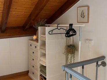 Apartamento en  Caserio Santa Cristina 3 - Foto 6