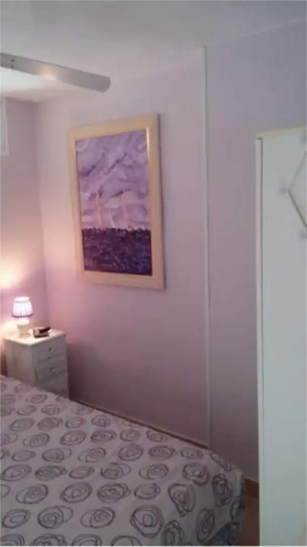 Apartamento en Centrico - Foto 4
