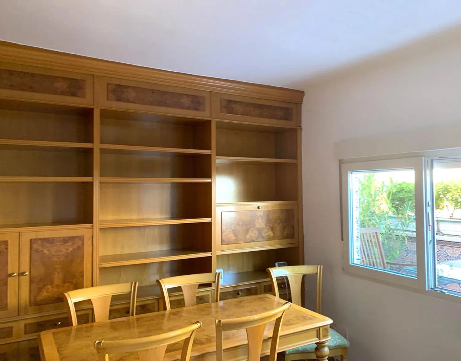 Ático en Barrio Fuente del Berro - Foto 14