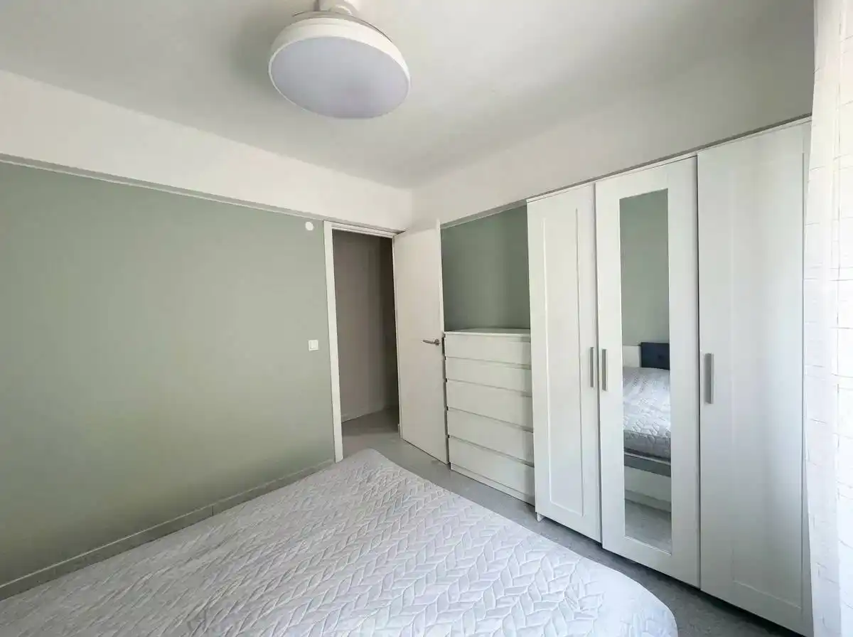 Apartamento en  Carrer de Trafalgar 25 - Foto 5