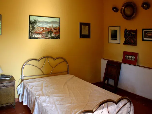 Chalet pareado en carretera Cc-431 s/n - Foto 33