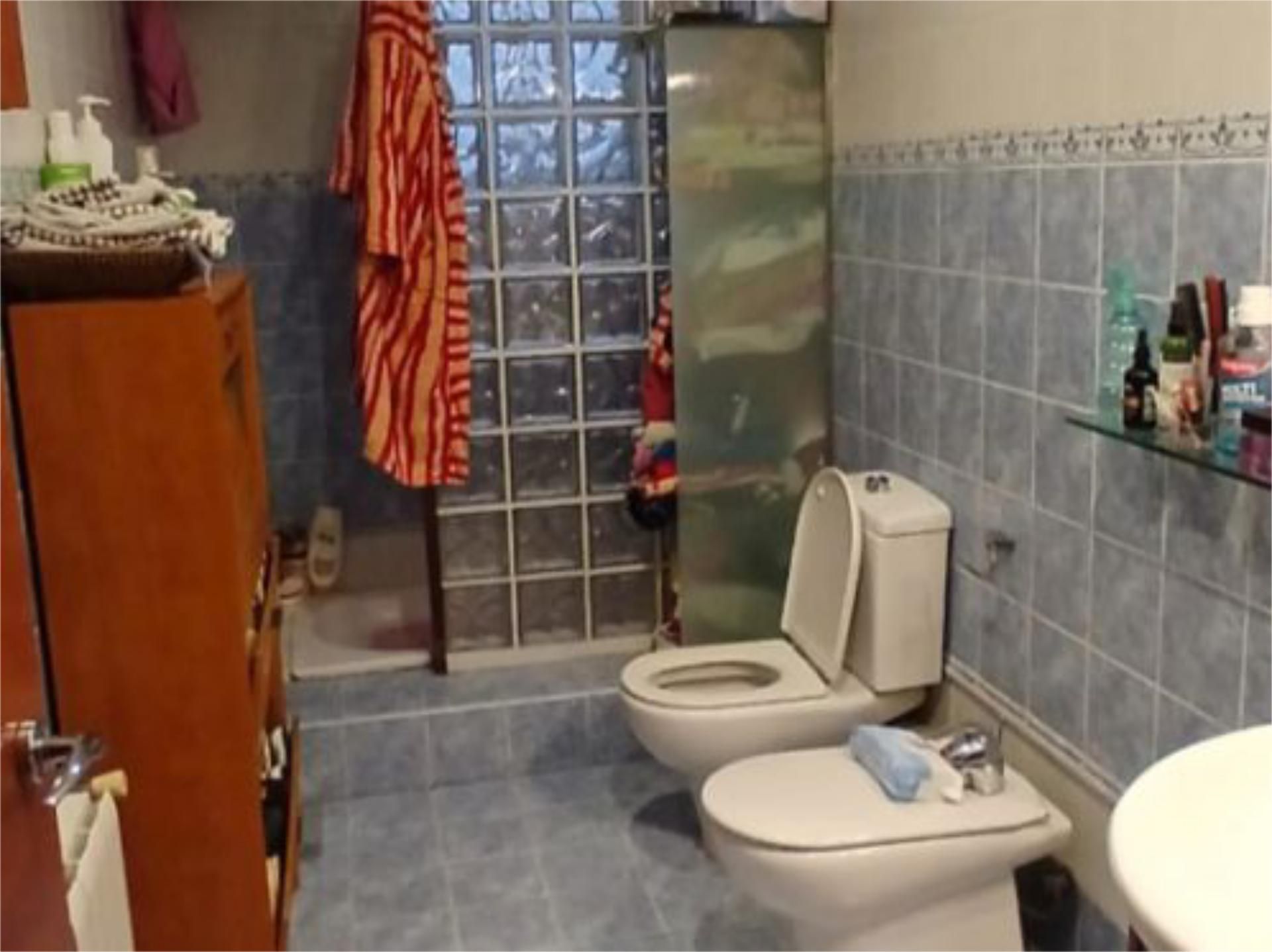 Piso en  Carrer d'Albacete 35 - Foto 4