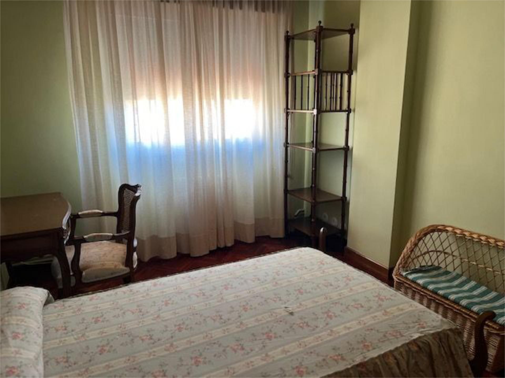 Piso en  Avenida de la Fama 13 - Foto 7