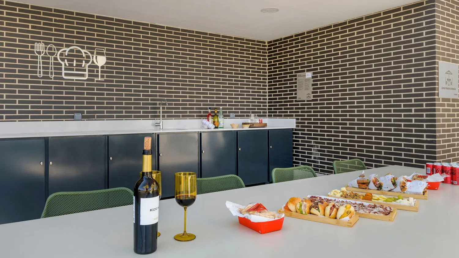 Piso en calle de Méndez Álvaro, 43 - Foto 43