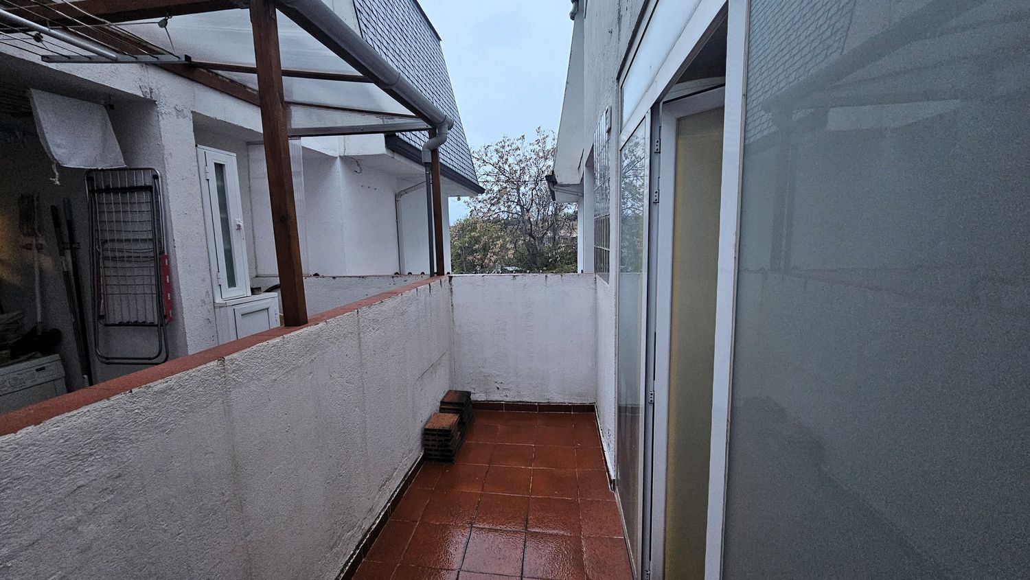 Casa o chalet independiente en Calle Ancha, 5 - Foto 10