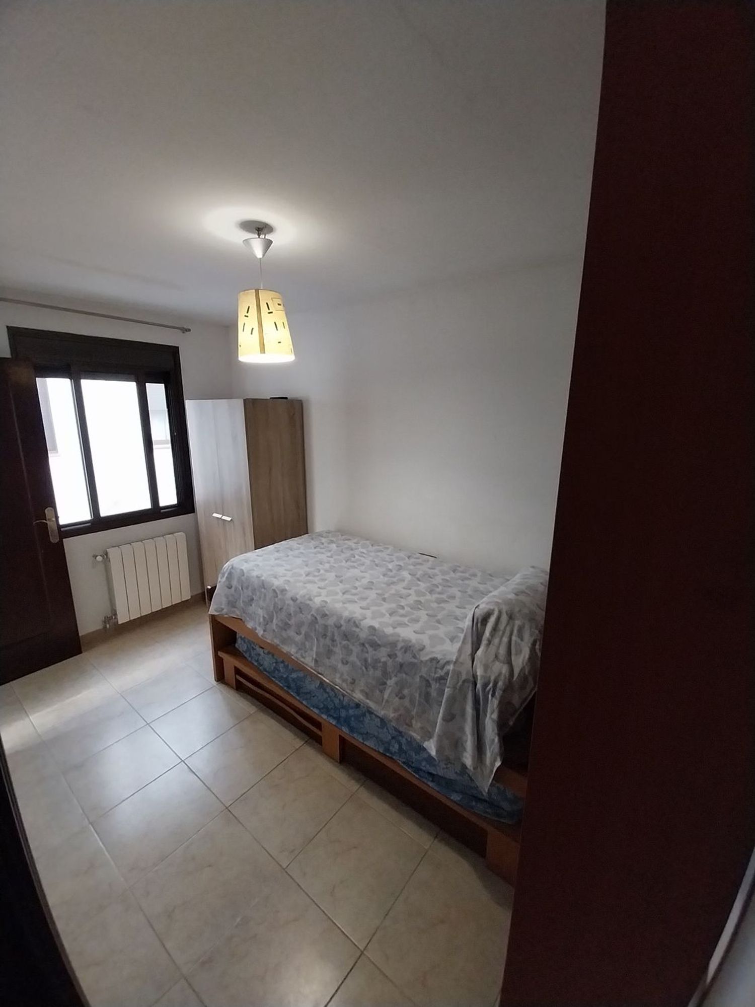 Chalet adosado en Bulevar de los Azahares, 9 - Foto 14