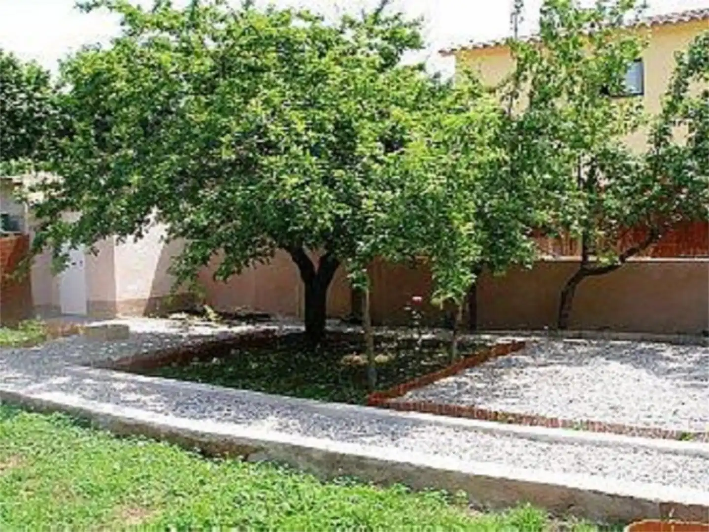 Chalet en Sant Cugat del Vallès - Foto 5