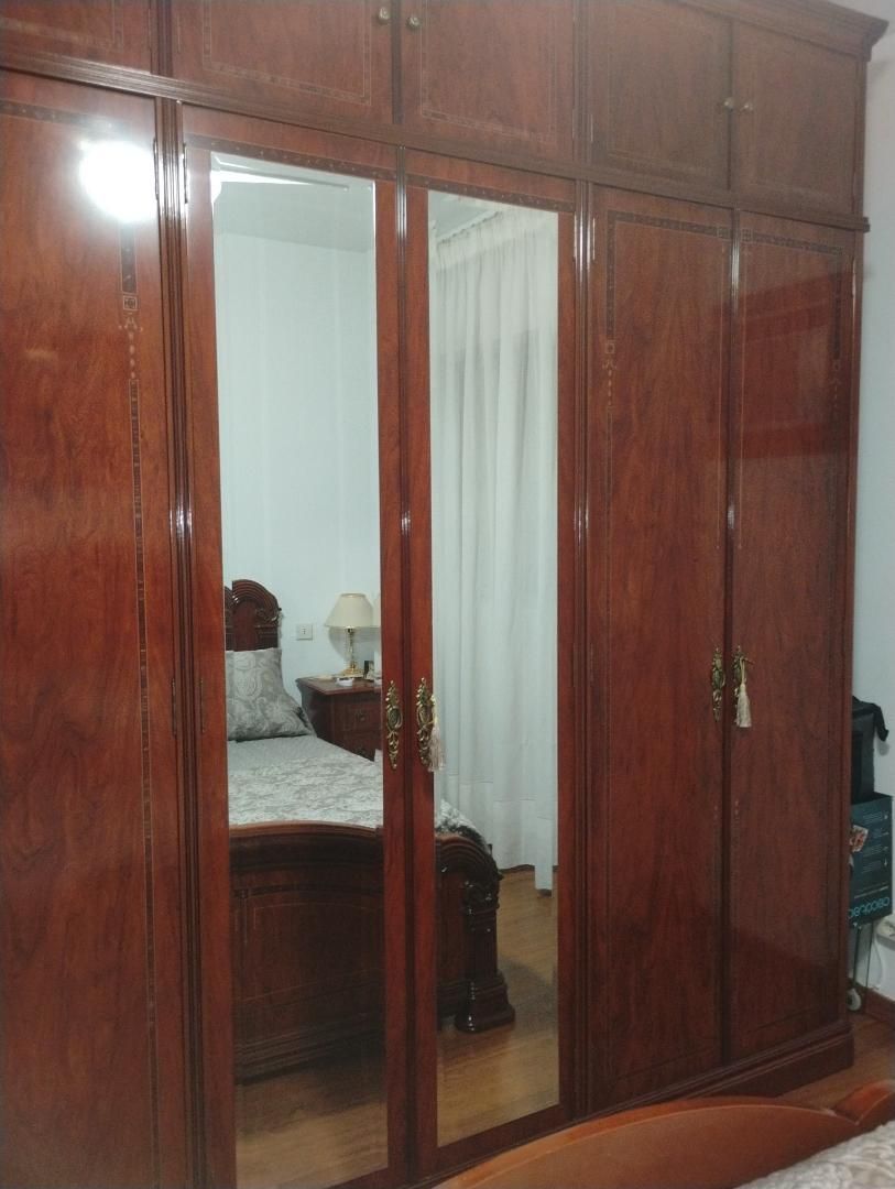 Piso en  Calle Santa Cecilia 1 - Foto 7