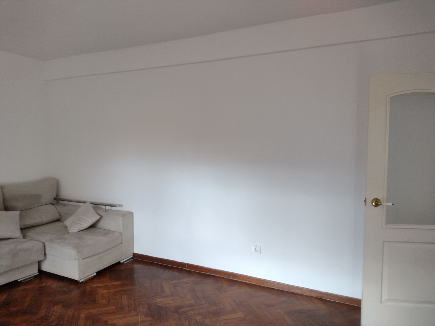 Piso en calle Acamar, 10 - Foto 12