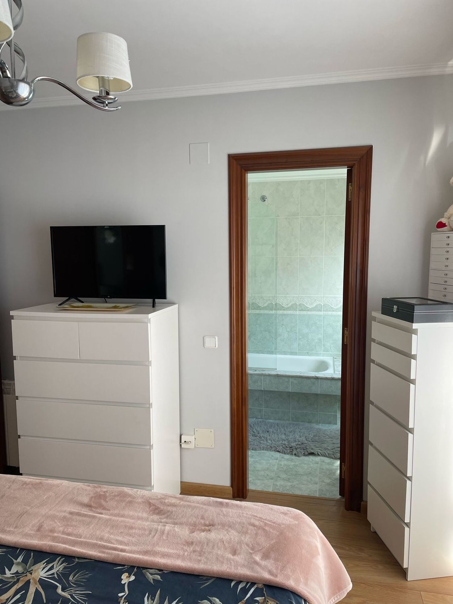 Piso en Calle Hernán Cortés, 13, Fajardo, Fajardo - Foto 2