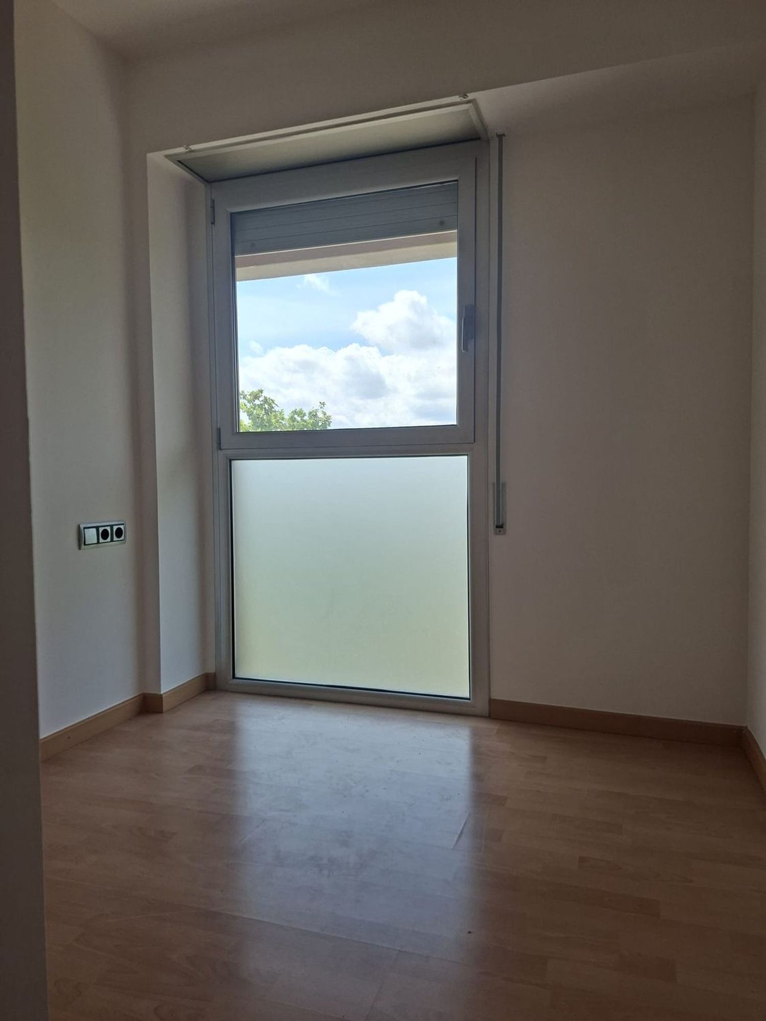 Piso en Ronda de Santa Julita, 71 - Foto 4