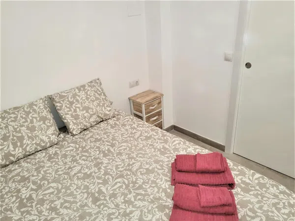 Estudio en calle Parras, 22 - Foto 5