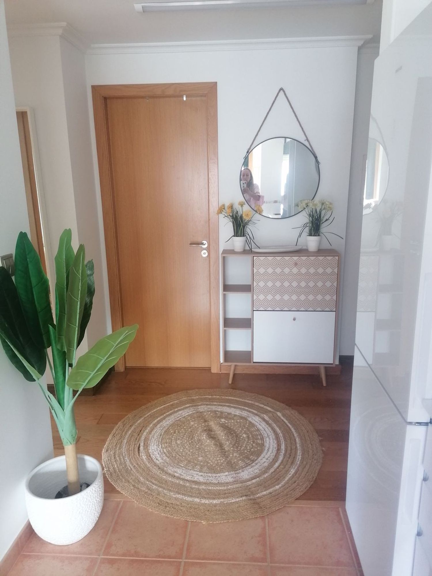 Piso en Calle Baiona, 30, Cangas, Cangas - Foto 11