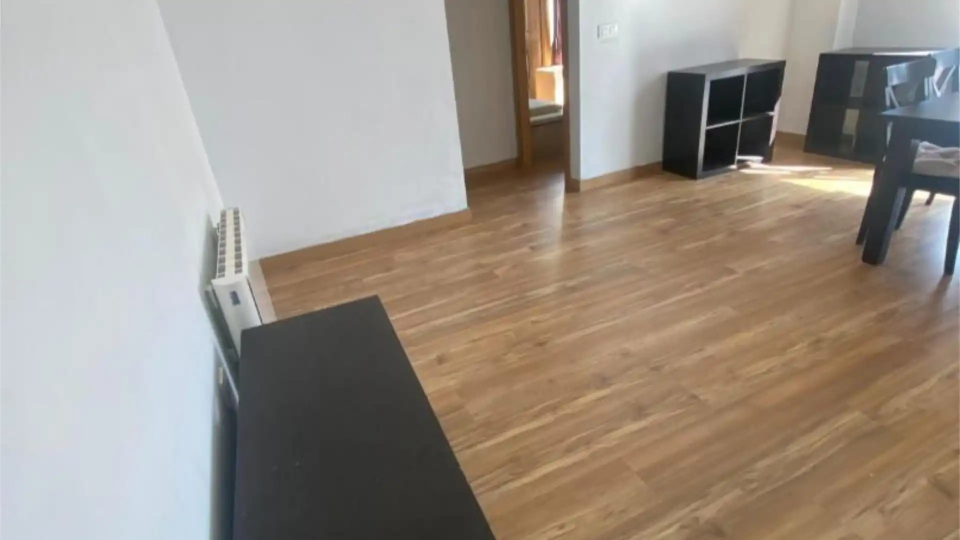 Piso en  Calle las Cruces 7 - Foto 6