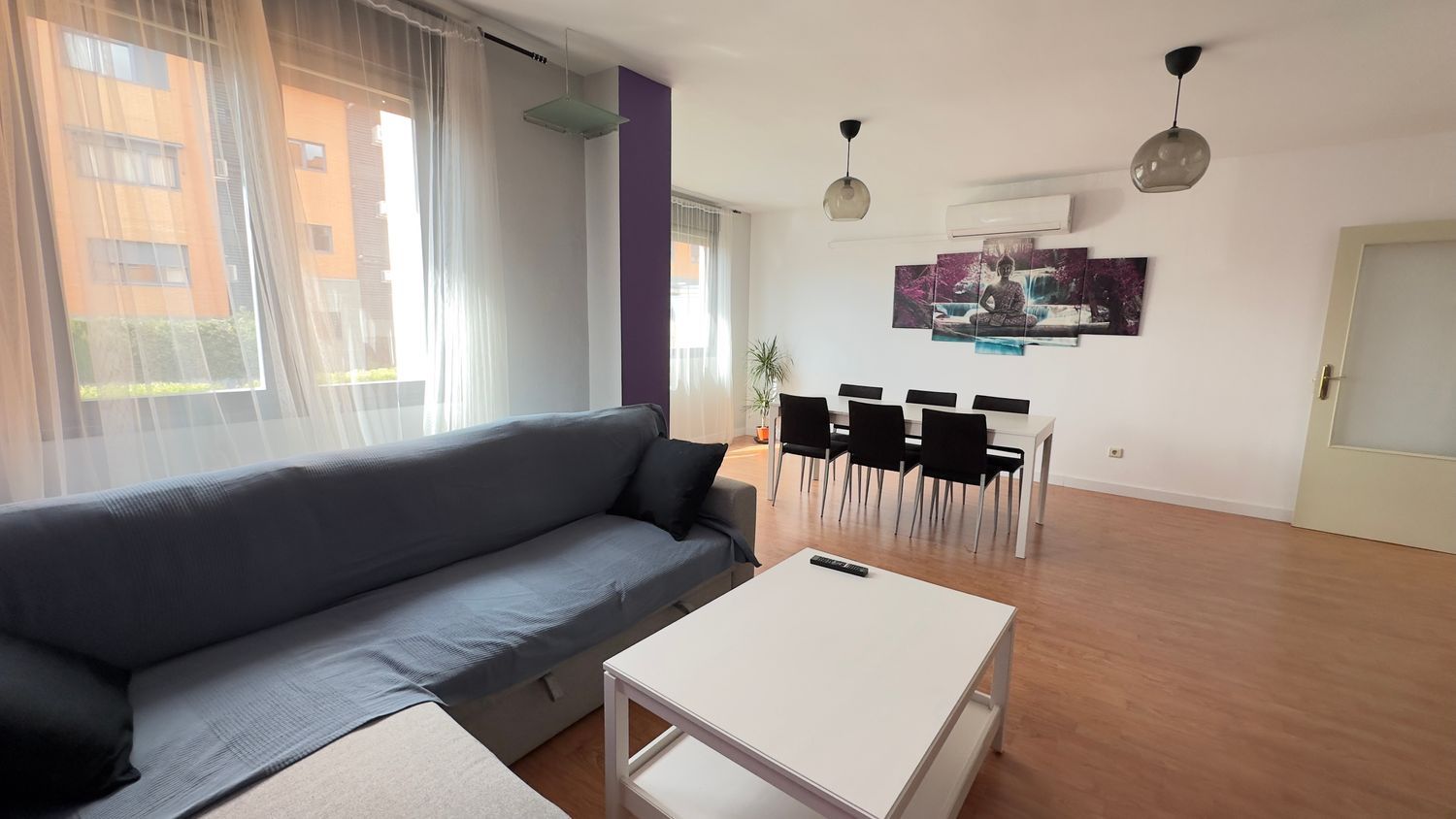 Piso en calle de San Pedro, 4 - Foto 16